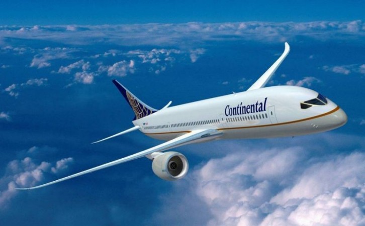 龙港到太原机场航空货运_龙港到太原航空快递加急件
